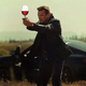 Illustration for article titled iTaken/i writer applies his particular set of skills to an ABC winery drama